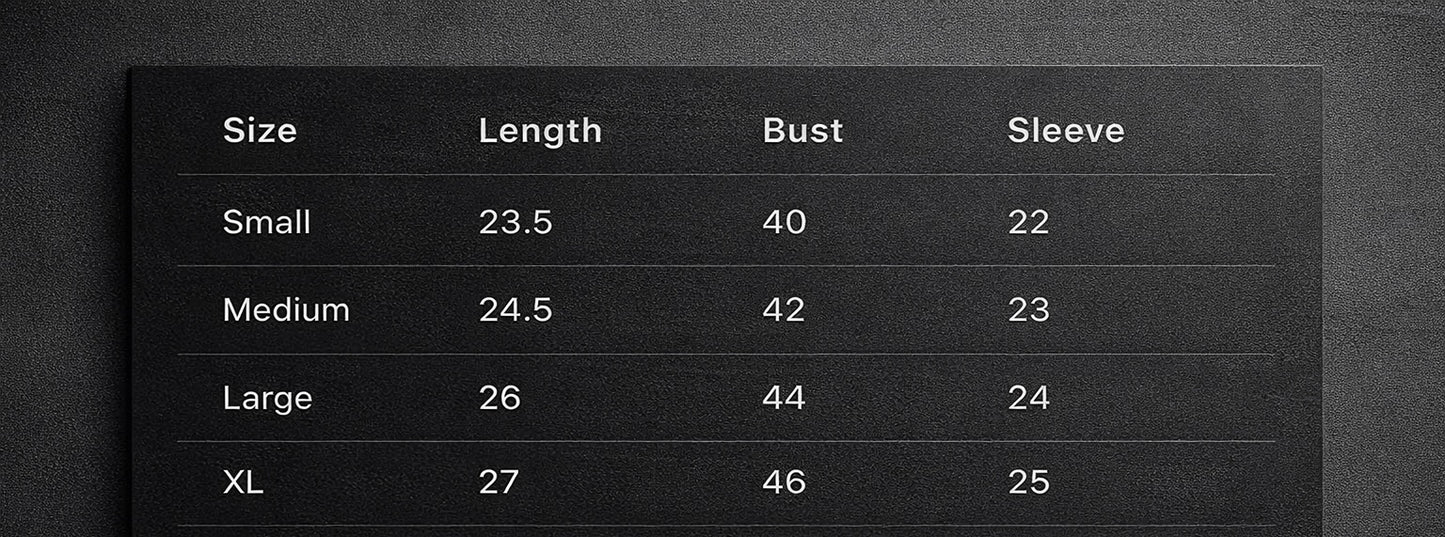 Preorder NoX Restricted polo