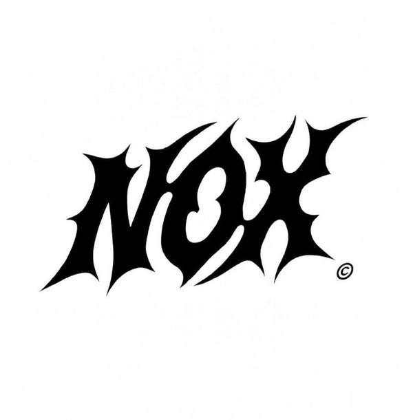 NoX